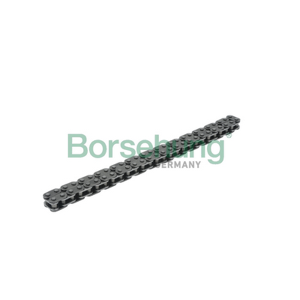 BORSEHUNG B18228 Chain, oil pump drive