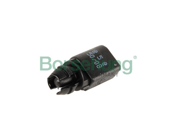 BORSEHUNG B18284 Sender Unit, intake air temperature