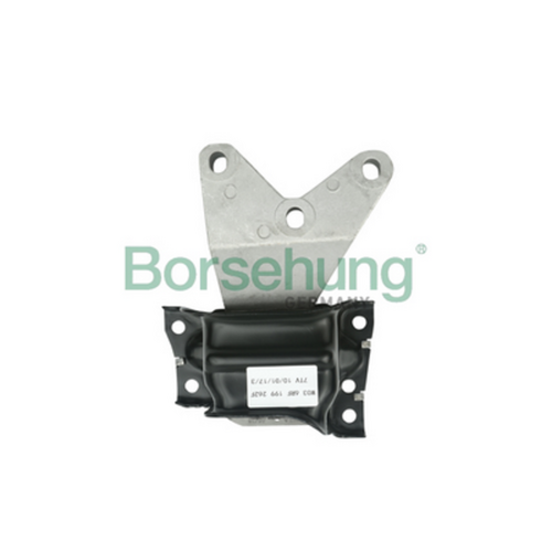 BORSEHUNG B18514 Подушка ДВС правая! VW Polo, Seat Cordoba/Ibiza 1.2 00>