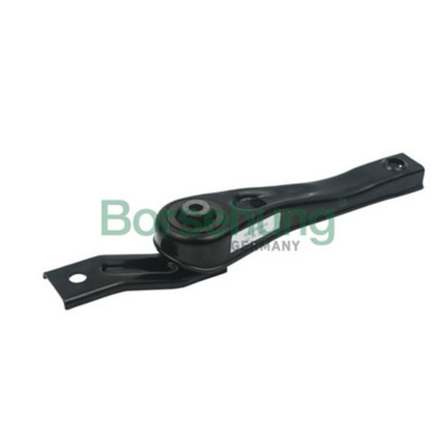 BORSEHUNG B18517 Engine Mounting