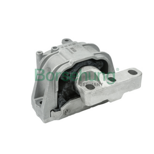 BORSEHUNG B18734 Engine Mounting