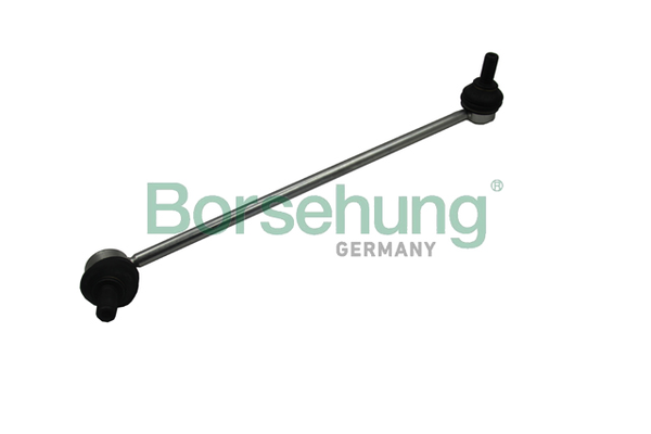 BORSEHUNG B18781 Rod / Strut, stabiliser