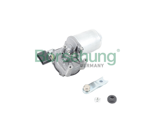 BORSEHUNG B18796 Wiper Motor