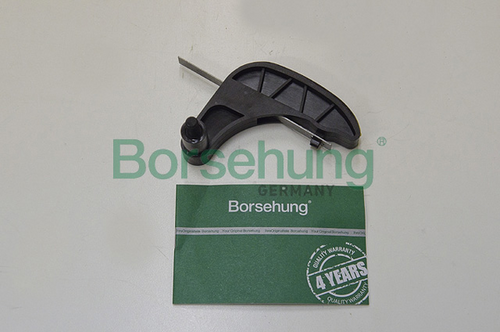 BORSEHUNG B1G029 Натяжитель цепи! VW Polo IV 1.2, Audi, SEAT 01>