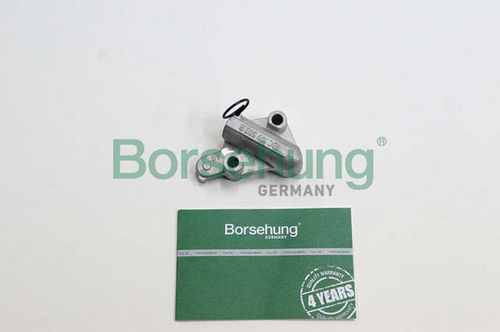 BORSEHUNG B1T004 Tensioner, timing chain