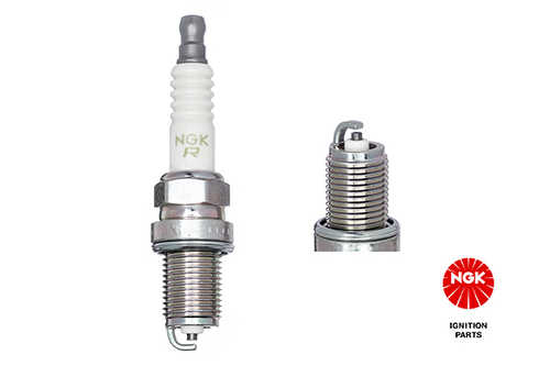 NGK BCPR 5 EY-11 Свеча зажигания BCPR5EY-11