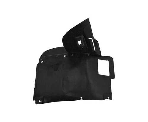 TYG BM33003AWL ПОДКРЫЛЬНИК