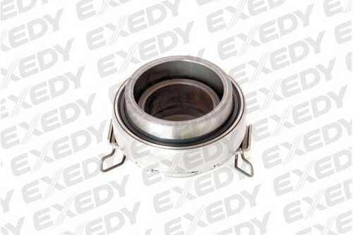 EXEDY BRG444 Подшипник выжимной! Toyota Hi-Lux/Previa 1.8-2.4 88>