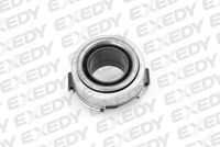 EXEDY BRG708 Подшипник выжимной! Mazda 626/929 all 83>