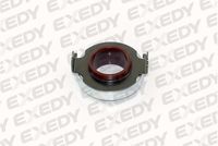 EXEDY BRG890 Подшипник выжимной! Honda Accord/Civic/CR-V/FR-V 2.0/2.2/2.4/1.7TDCi/2.2TDCi 01>