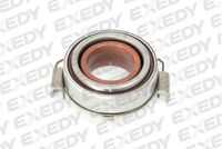 EXEDY BRG907 Подшипник выжимной! Mazda 6 2.0/2.3/2.0TDCi 02>