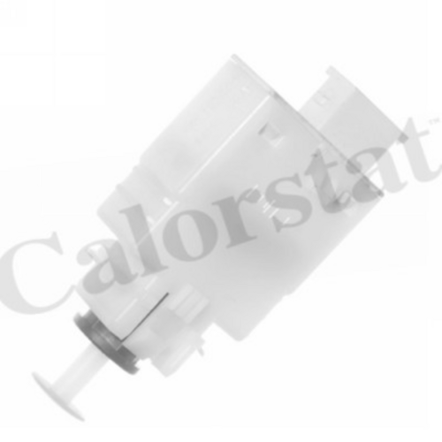 CALORSTATBYVERNET BS4546 Датчик стоп-сигнала! BMW E36/E46/E34/E39/E38 <01, Opel Omega 94>/Vectra 95>