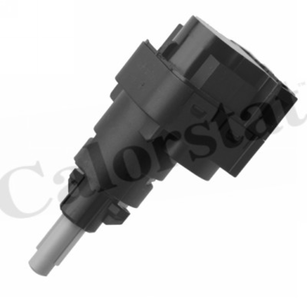 CALORSTATBYVERNET BS4627 Датчик стоп-сигнала! Audi, Seat, Skoda, VW 1.0-4.2i/1.4-2.0TDi 96>