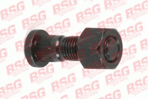 BSG BSG 30-230-002 Болт крепления колеса