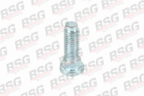 BSG BSG 30-230-014 Болт крепления колеса