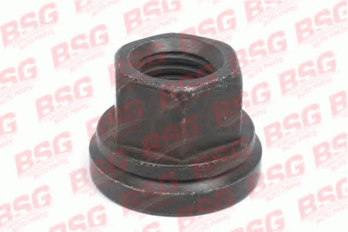 BSG BSG 30-230-018 Гайка крепления колеса
