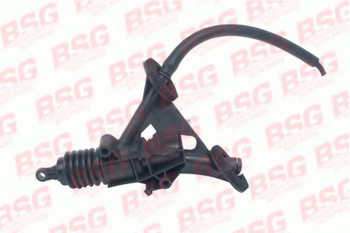 BSG BSG30425005 Главный цилиндр, система сцепления