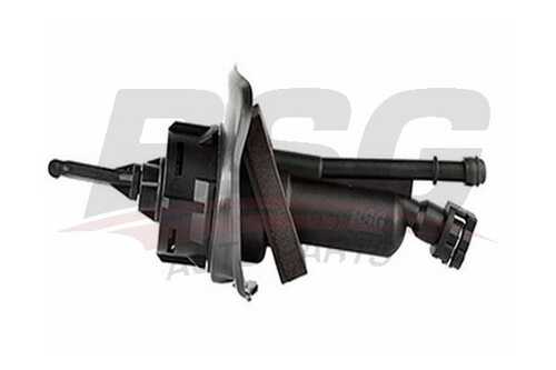 BSG BSG30425011 Цилиндр сцепления главный! Ford Focus II/ Focus III,Mazda 3 all 03>