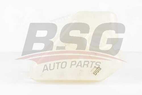 BSG BSG30550010 30-550-010 бачок расширительный / FORD B-Max,Fiesta Zetec-S 08~