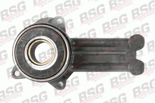 BSG BSG 30-625-001 Центральный выключатель, система сцепления