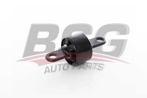 BSG BSG30-700-514 Сайлентблок задней подвески! Ford Focus III 11>, Kuga 13>