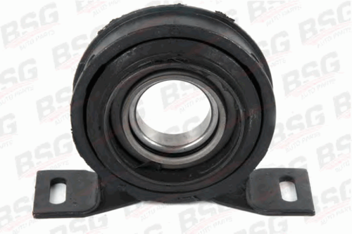 BSG BSG 30-710-003 Опора кардана подвесная! с подш. Ford Transit 2.0-2.5 91>