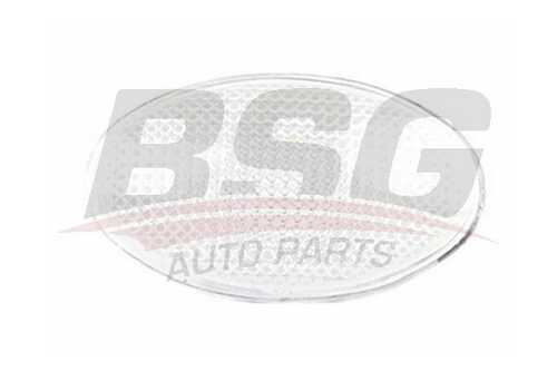 BSG BSG 30-810-019 Указатель поворота! Ford Escort 90-94/Fiesta 89-95