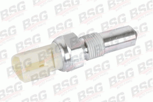 BSG BSG30840011 Датчик заднего хода! Ford Fiesta/Focus/Mondeo/Fusion/C-Max 1.4-2.5i/TDCi 01>