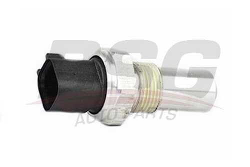 BSG BSG30840044 Датчик заднего хода! Ford Fiesta/Focus/Mondeo/Fusion/C-Max 1.4-2.5i/TDCi 01>