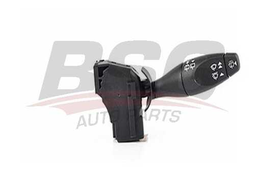 BSG BSG30855010 Переключатель подрулевой! Ford Tourneo Connect/Transit all 00>