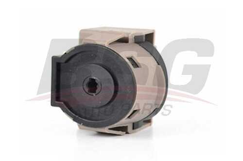 BSG BSG30856006 Группа контактная замка зажигания / FORD 98~