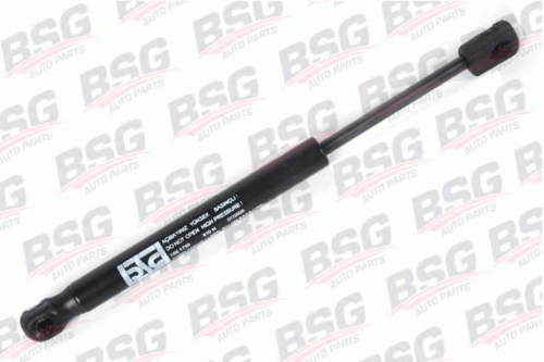BSG BSG 30-980-005 Газовая пружина, крышка багажник