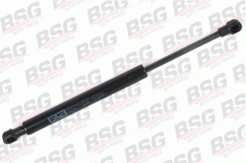 BSG BSG 30-980-016 Газовая пружина, крышка багажник