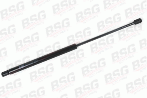 BSG BSG 30-980-019 Газовая пружина, крышка багажник