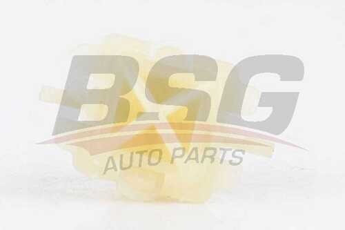 BSG BSG 30-995-036 Клипса! Ford Fiesta 02->