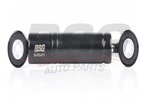 BSG BSG 60-615-011 Амортизатор двигателя.! MB Sprinter 200-212/W201/W202/W124/W210 2.0D-3.0D/TD 83>