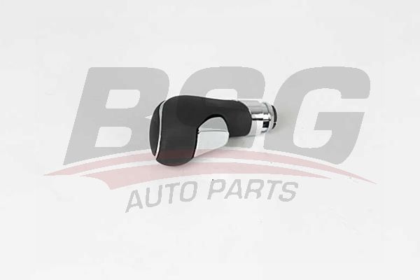 BSG BSG65-465-011 Ручка рычага КПП! кожа Opel Astra J 10>