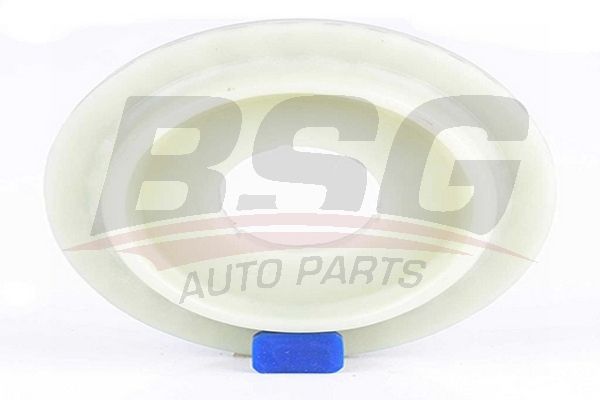 BSG BSG65700019 Комплект опоры амортизатора переднего! Fiat Grande Punto, Opel Corsa all 05>