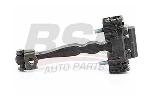 BSG BSG65975005 Ограничитель двери перед.! Opel Astra H 04>