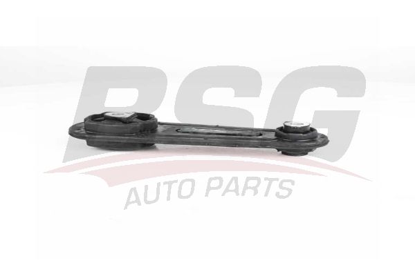 BSG BSG 75-700-023 Подушка ДВС! Renault Logan/Megane/Scenic 1.4i/1.6i 16V 03>