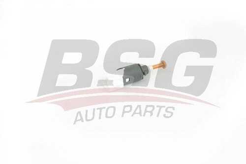 BSG BSG75840005 Датчик стоп-сигнала! Renault Megane/Scenic 1.4-2.0i/1.5-2.0DCi 02>