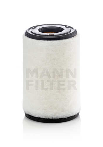 MANNFILTER C14011 Воздушный фильтр