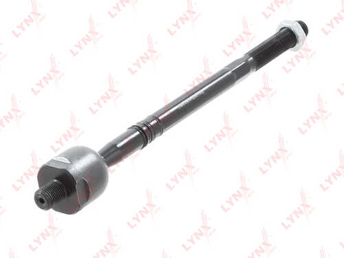 LYNX C2284LR Рулевая тяга