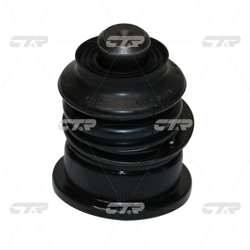 CTR CBN78 Опора шаровая л+п замена на CB0337 Nissan Micra III 1.0-1.6/1.5D 03-10;Шаровая опора