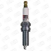 CHAMPION CCH9023 Spark Plug