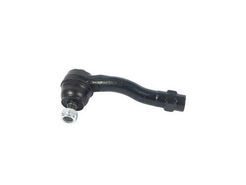 CTR CE0288R Наконечник рулевой правый! замена CEKD-16R Daewoo Lacetti 1.6/1.8 04>;Наконечник рулевой тяги