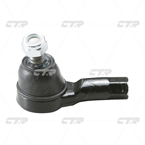 CTR CEKD-11 Наконечник поперечной рулевой тяги