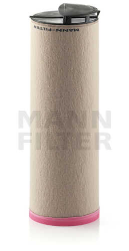 MANNFILTER CF810 Фильтр добавочного воздуха