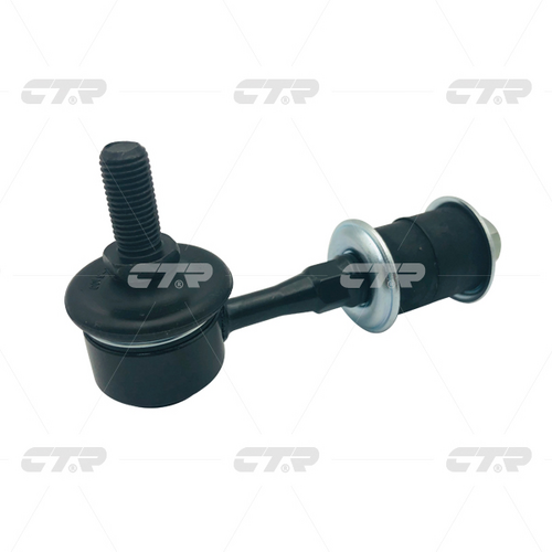 CTR CLKK-16 Тяга стабилизатора переднего! замена на CL0257 Hyundai Sonata 98-04;Тяга / стойка, стабилизатор