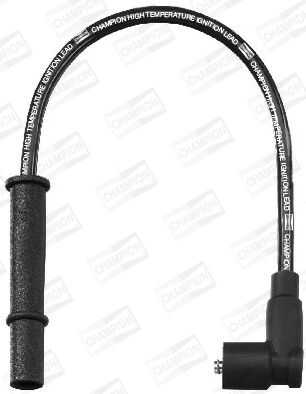 CHAMPION CLS088 Ignition Cable Kit